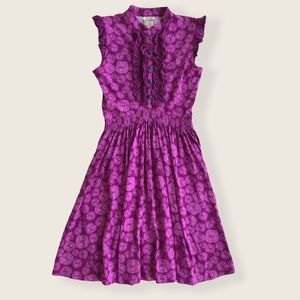 Women’s Matilda Jane Dress